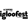 Client Name