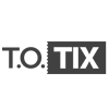 Client Name