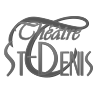Client Name